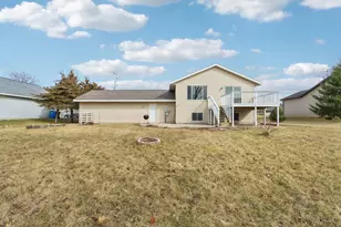 2606 Hamilton St, Portage, WI 53901 - Photo 43