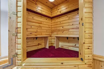 2606 Hamilton Street, Portage, WI 53901 - Photo 37