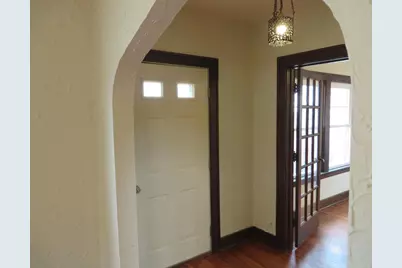 108 N Pearl Street, Janesville, WI 53548 - Photo 15