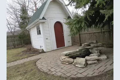 108 N Pearl Street, Janesville, WI 53548 - Photo 59