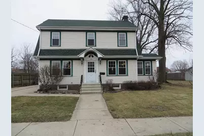 108 N Pearl Street, Janesville, WI 53548 - Photo 73