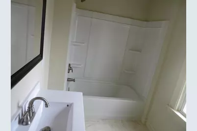 108 N Pearl Street, Janesville, WI 53548 - Photo 31