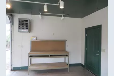 108 N Pearl Street, Janesville, WI 53548 - Photo 61