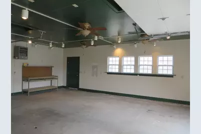 108 N Pearl Street, Janesville, WI 53548 - Photo 67