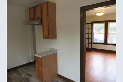 108 N Pearl Street, Janesville, WI 53548 - Photo 11