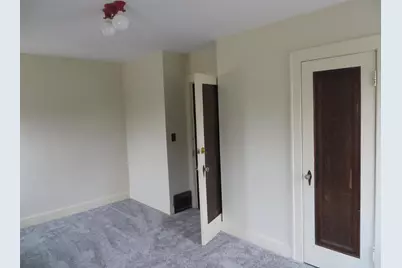 108 N Pearl Street, Janesville, WI 53548 - Photo 33