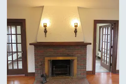 108 N Pearl Street, Janesville, WI 53548 - Photo 5