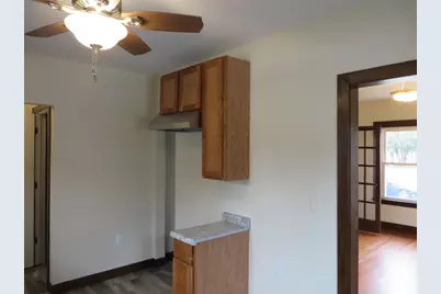 108 N Pearl Street, Janesville, WI 53548 - Photo 13