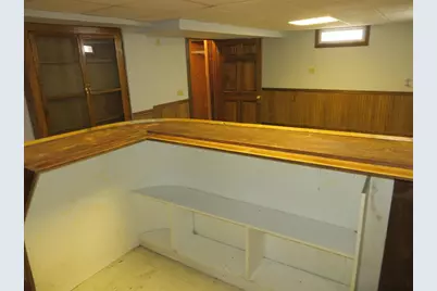 108 N Pearl Street, Janesville, WI 53548 - Photo 45