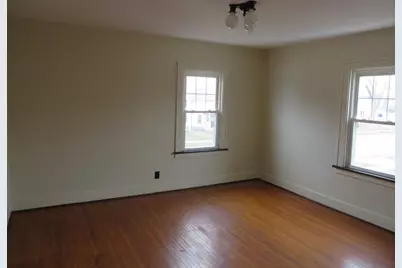 108 N Pearl Street, Janesville, WI 53548 - Photo 25