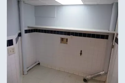 108 N Pearl Street, Janesville, WI 53548 - Photo 39