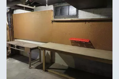 108 N Pearl Street, Janesville, WI 53548 - Photo 47