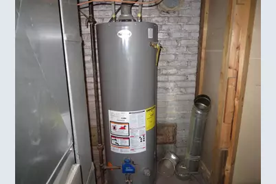 108 N Pearl Street, Janesville, WI 53548 - Photo 49