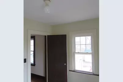 108 N Pearl Street, Janesville, WI 53548 - Photo 37