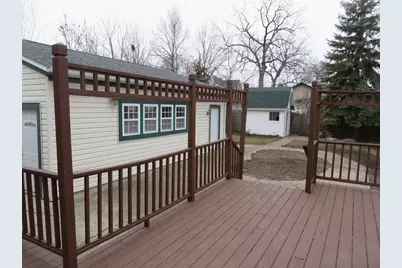 108 N Pearl Street, Janesville, WI 53548 - Photo 53