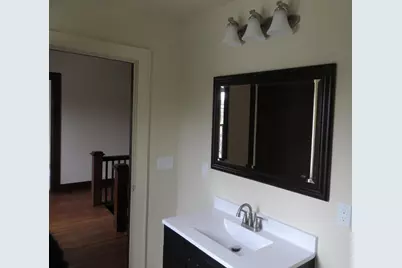 108 N Pearl Street, Janesville, WI 53548 - Photo 29