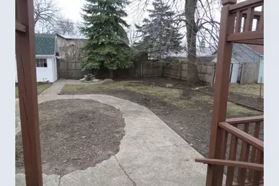 108 N Pearl Street, Janesville, WI 53548 - Photo 55