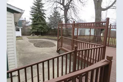108 N Pearl Street, Janesville, WI 53548 - Photo 51