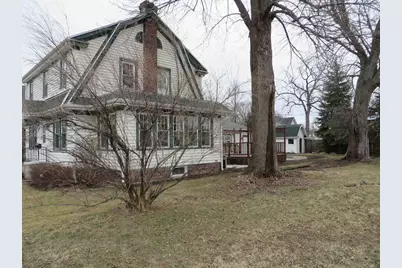 108 N Pearl Street, Janesville, WI 53548 - Photo 69
