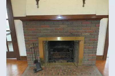 108 N Pearl Street, Janesville, WI 53548 - Photo 7