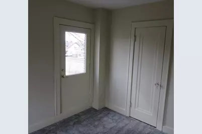 108 N Pearl Street, Janesville, WI 53548 - Photo 35