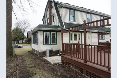 108 N Pearl Street, Janesville, WI 53548 - Photo 71