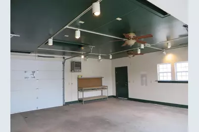 108 N Pearl Street, Janesville, WI 53548 - Photo 65