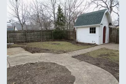 108 N Pearl Street, Janesville, WI 53548 - Photo 57