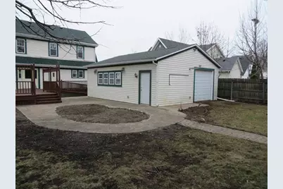 108 N Pearl Street, Janesville, WI 53548 - Photo 63