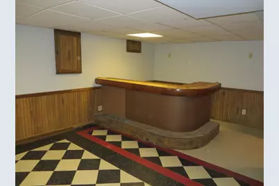 108 N Pearl Street, Janesville, WI 53548 - Photo 43