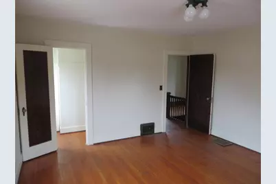 108 N Pearl Street, Janesville, WI 53548 - Photo 27