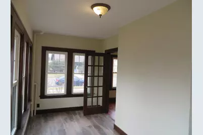 108 N Pearl Street, Janesville, WI 53548 - Photo 23