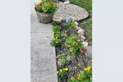 2277 Pioneer Drive, Beloit, WI 53511 - Photo 3