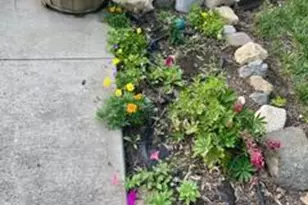 2277 Pioneer Dr, Beloit, WI 53511 - Photo 3