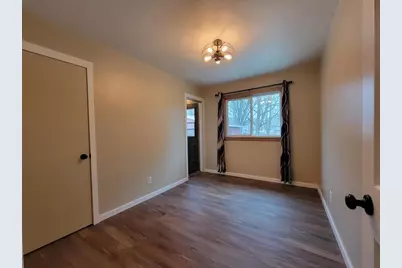 2277 Pioneer Drive, Beloit, WI 53511 - Photo 17