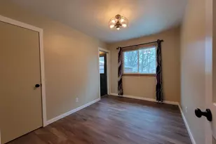 2277 Pioneer Dr, Beloit, WI 53511 - Photo 17