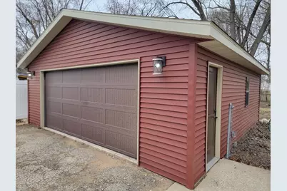 2277 Pioneer Drive, Beloit, WI 53511 - Photo 21