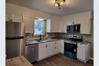 2277 Pioneer Drive, Beloit, WI 53511 - Photo 5