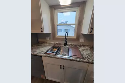 2277 Pioneer Drive, Beloit, WI 53511 - Photo 7