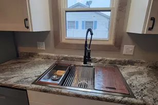 2277 Pioneer Dr, Beloit, WI 53511 - Photo 7