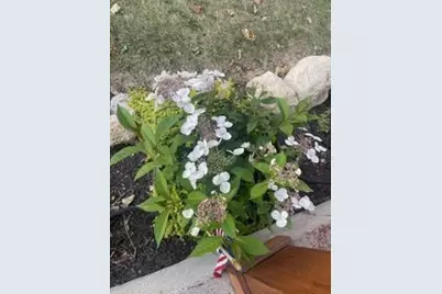 2277 Pioneer Drive, Beloit, WI 53511 - Photo 27