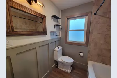 2277 Pioneer Drive, Beloit, WI 53511 - Photo 11