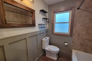 2277 Pioneer Dr, Beloit, WI 53511 - Photo 11