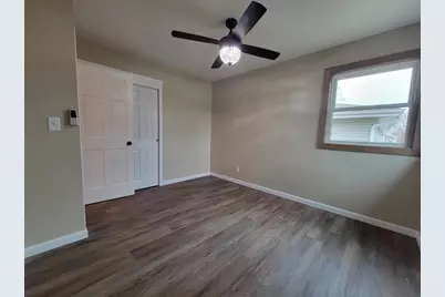 2277 Pioneer Drive, Beloit, WI 53511 - Photo 15