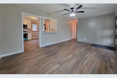 2277 Pioneer Drive, Beloit, WI 53511 - Photo 13