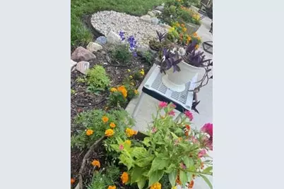 2277 Pioneer Drive, Beloit, WI 53511 - Photo 23