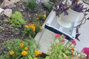 2277 Pioneer Dr, Beloit, WI 53511 - Photo 23