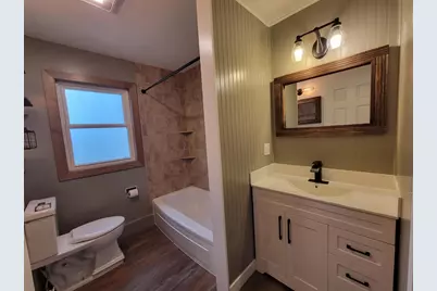 2277 Pioneer Drive, Beloit, WI 53511 - Photo 9