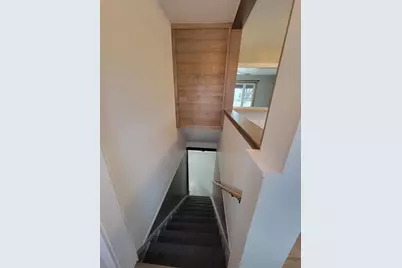 2277 Pioneer Drive, Beloit, WI 53511 - Photo 19