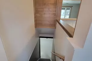 2277 Pioneer Dr, Beloit, WI 53511 - Photo 19